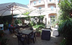 Hotel Graziella