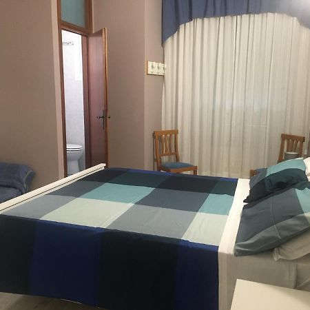 Hotel Graziella Spotorno Extérieur photo